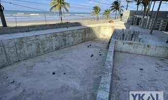 Imagem 3: Apartamento com 2 dormitórios à venda, 70 m² por R$ 400.000,00 - Vila Atlântica - Mongaguá