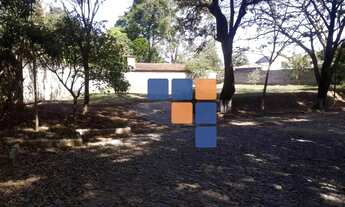 Imagem 7: Terreno à venda, 1184 m² - Braúnas - Belo Horizonte/MG