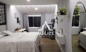 Imagem 6: Casa à venda, 947 m² por R$ 2.200.000,00 - Glória - Macaé/RJ