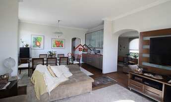 Imagem 3: Apartamento Venda 4 Dormitórios - 320 m² Jardim Paulista