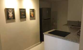 Imagem 5: In Mari Bali Oportunidade 82m2