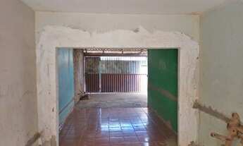 Imagem 4: Sobrado com lote de 450m² no Arapoanga - Próximo ao Jordenes