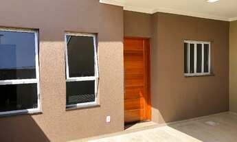 Imagem 2: Casa Parque do Museu - Caçapava SP