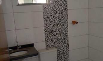 Imagem 7: Aluguel Esplanada 2