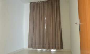 Imagem 4: Apartamento aconchegante, bem localizado, 2 quartos, Cond. Dela Flôr. Pq. Oeste Industrial