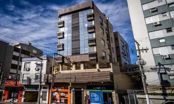 Imagem 3: CONSULTÓRIO NA PROTÁSIO ALVES