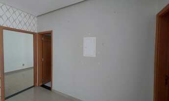 Imagem 3: Casa de condomínio térrea para venda com 130 metros quadrados com 3 quartos em Tarumã - Ma