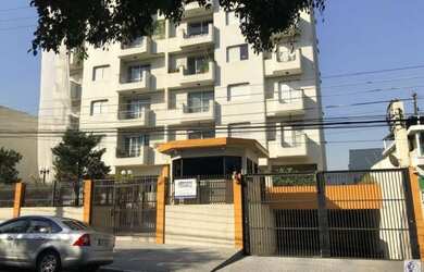 Imagem 2: SãO PAULO - Padrão - Parque Novo Mundo