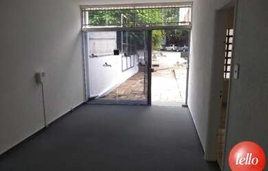 Imagem 7: Jundiaí - Casa Comercial - Vila Gotardo