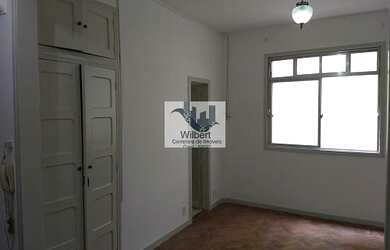 Imagem 2: Kitnet para locação no Centro - Petrópolis - RJ