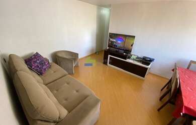 Imagem 4: Saúde - 140m², 2 Dt, 1 Gar, Px Metrô