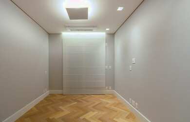 Imagem 6: Apartamento Venda 2 Dormitórios - 98 m² Jardim Europa