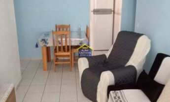 Imagem 4: 1 dorm, Ocian, R$ 220 mil