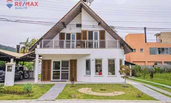 Imagem: Casa 4 quartos sendo 1 suíte condomínio