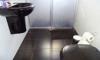 Imagem 5: Lindo Sobrado, prox. Ao metrô, excelente localizaç