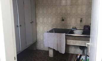 Imagem 6: Sobrado residencial à venda, Tatuapé, São Paulo