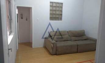 Imagem: Niterói - Apartamento Padrão - Icaraí