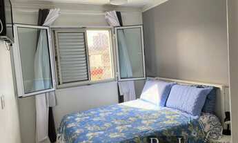 Imagem 5: Apartamento para venda com 3 quartos e 2 VAGAS- R$ 340.000,00