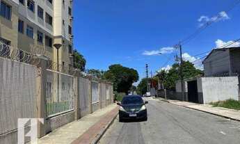 Imagem 5: Área à venda, 1200 m² por R$ 750.000,00 - Nova Zelândia - Serra/ES