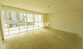 Imagem 4: Sala Aérea Lourdes Caxias do Sul