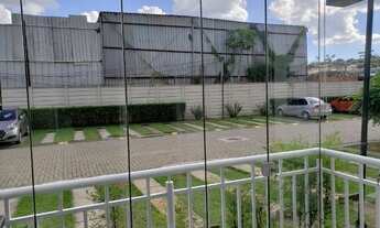 Imagem 3: Apartamento - Ortizes - Valinhos