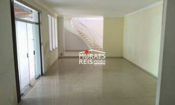 Imagem 4: Sobrado 4 dormitórios (1Suíte), 420 m² por R$ 2.400.000 - Brooklin Velho - São Paulo/SP