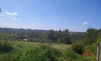 Imagem: Terreno à venda, 1400 m² por R$ 250.000