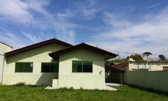 Imagem 5: Homer Captações] --2009813