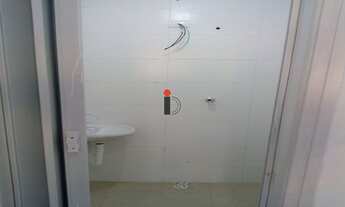 Imagem 4: CASA VILA PRUDENTE