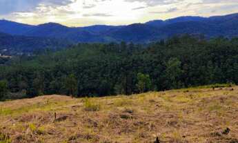 Imagem 3: TERRENOS EM ATIBAIA