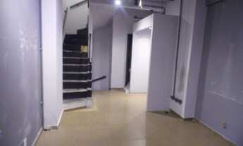 Imagem: Loja, 62 m² - venda por R$ 520.000,00 ou