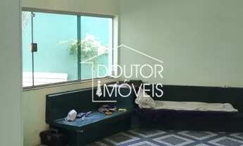 Imagem 6: São Paulo - Casa Padrão - VILA ESPERANÇA