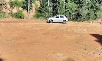Imagem 4: Terreno para Venda em Pinhalzinho, Rosa Mendes