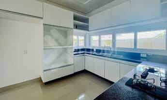 Imagem 7: Casa à locação em Ponta Negra (Natal/Rn