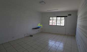 Imagem 2: Sala comercial em excelente localização