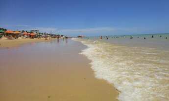 Imagem 3: Apto Guarujá - Enseada - Férias Pacote Fim Semana 7 Pessoas