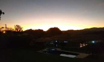 Imagem 6: Casa de condominio