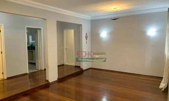 Imagem: Apartamento com 3 dormitórios à venda