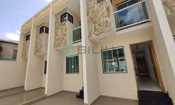 Imagem: São Paulo - Casa Padrão - Cidade Líder