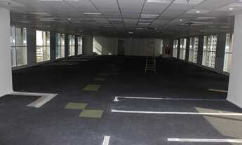 Imagem: Conjunto para alugar, 469 m² por R$ 33.900,00/mês