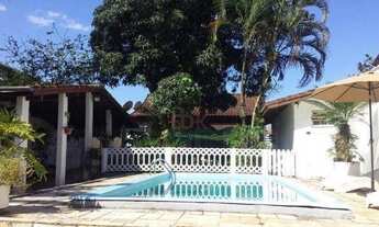 Imagem: Casa com 2 dormitórios à venda por R$