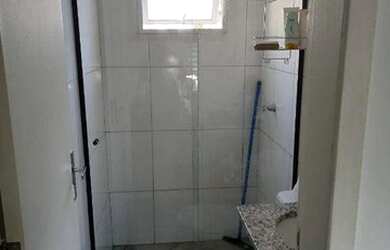 Imagem 7: Casa com 3 dormitórios à venda, 101 m² por R$ 450.000,00 - Vila Pereira Cerca - São Paulo