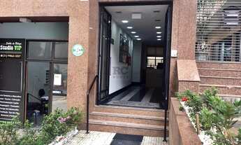 Imagem: Conjunto de salas para aluguel, Lourdes