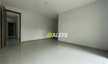 Imagem 6: Casa com 3 dormitórios à venda, 138 m² por R$ 540.000,00 - Engenho do Mato - Niterói/RJ