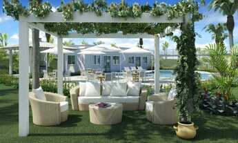 Imagem 6: Porto Alegre - Apartamento Padrão - Protásio Alves