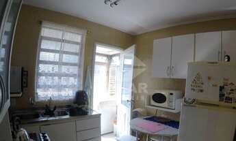 Imagem 2: Apartamento 2 dormitórios e 1 vaga garagem no bairro São Geraldo - Porto Alegre/RS