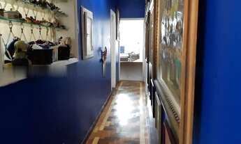 Imagem 7: Casa terrea Casa com 3 dormitórios