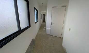 Imagem 6: Apartamento com 3 dormitórios à venda, 210 m² por R$ 1.300.000,00 - Pitangueiras - Guarujá