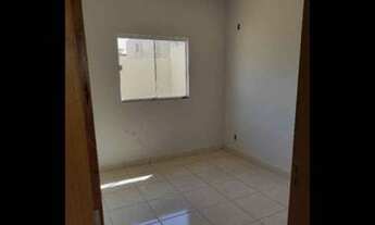Imagem 3: Linda Casa - 1 quarto, 1 banheiro 1 vaga