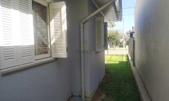 Imagem 3: Casa à venda, 3 quartos, 1 vaga, Triângulo - Carlos Barbosa/RS